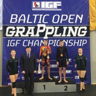 2018-03-24-baltijos - nuotrauka 10