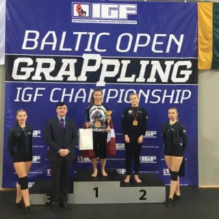 2018-03-24-baltijos - nuotrauka 4