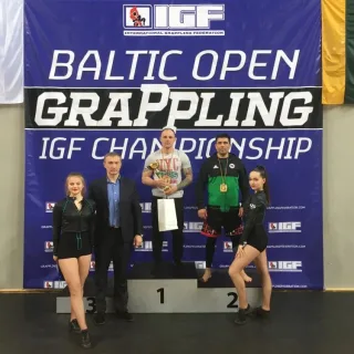 2018-03-24-baltijos - nuotrauka 28