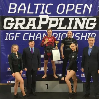 2018-03-24-baltijos - nuotrauka 40