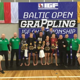 2018-03-24-baltijos - nuotrauka 49