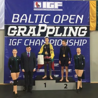 2018-03-24-baltijos - nuotrauka 8