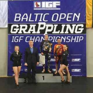 2018-03-24-baltijos - nuotrauka 30