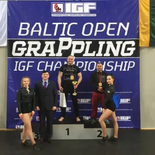2018-03-24-baltijos - nuotrauka 29