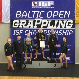 2018-03-24-baltijos - nuotrauka 26