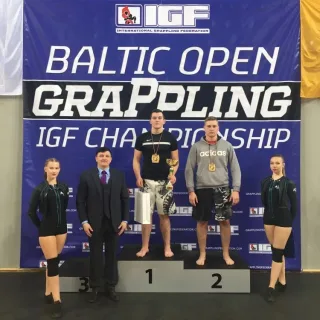 2018-03-24-baltijos - nuotrauka 23