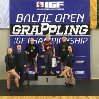 2018-03-24-baltijos - nuotrauka 35