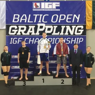 2018-03-24-baltijos - nuotrauka 15