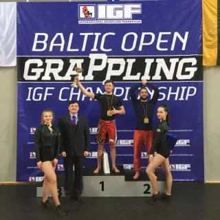 2018-03-24-baltijos - nuotrauka 31