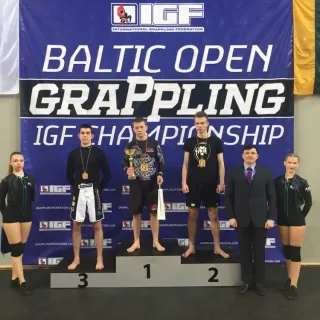 2018-03-24-baltijos - nuotrauka 20