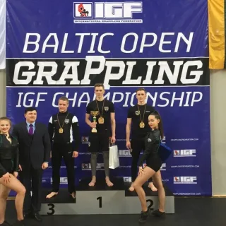 2018-03-24-baltijos - nuotrauka 33