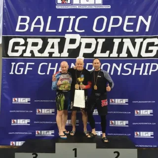 2018-03-24-baltijos - nuotrauka 27