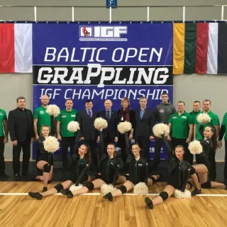 2018-03-24-baltijos - nuotrauka 1