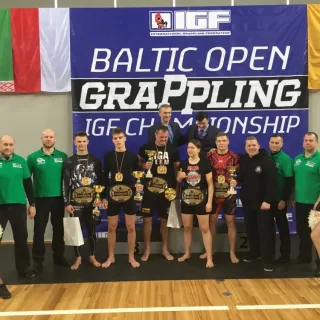 2018-03-24-baltijos - nuotrauka 48