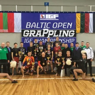 2018-03-24-baltijos - nuotrauka 46