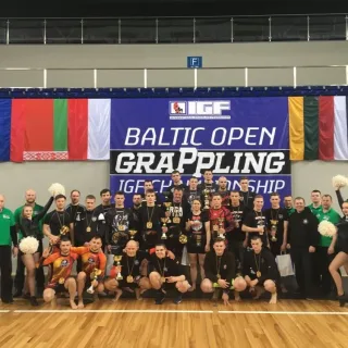 2018-03-24-baltijos - nuotrauka 45