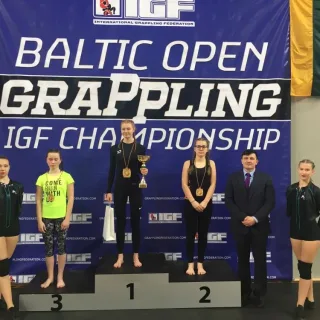 2018-03-24-baltijos - nuotrauka 2