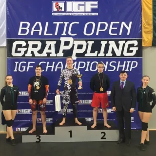 2018-03-24-baltijos - nuotrauka 13