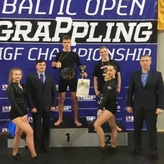 2018-03-24-baltijos - nuotrauka 41