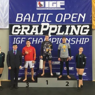 2018-03-24-baltijos - nuotrauka 14