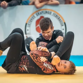 2018-05-12_siauliai - nuotrauka 23