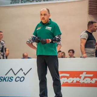 2018-05-12_siauliai - nuotrauka 63