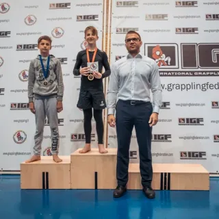 2018-05-12_siauliai - nuotrauka 94