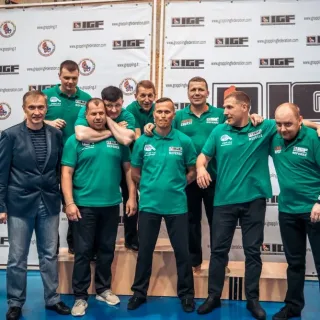 2018-05-12_siauliai - nuotrauka 162
