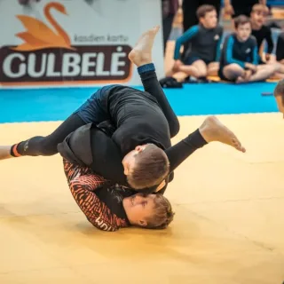 2018-05-12_siauliai - nuotrauka 22