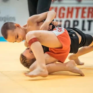 2018-05-12_siauliai - nuotrauka 43