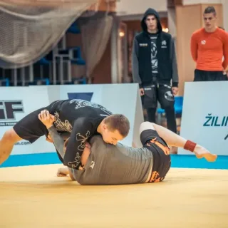 2018-05-12_siauliai - nuotrauka 112