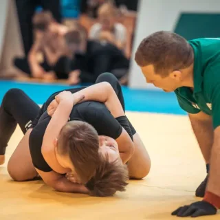 2018-05-12_siauliai - nuotrauka 33