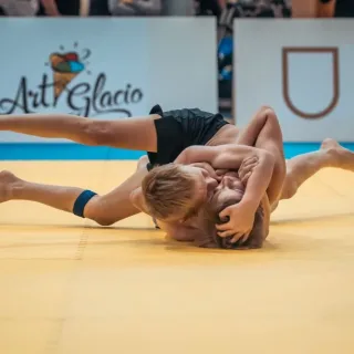 2018-05-12_siauliai - nuotrauka 49