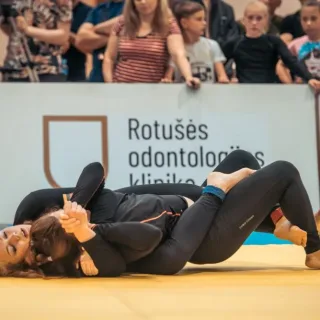 2018-05-12_siauliai - nuotrauka 21