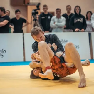 2018-05-12_siauliai - nuotrauka 120