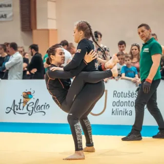 2018-05-12_siauliai - nuotrauka 13