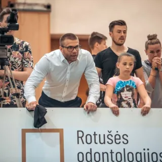 2018-05-12_siauliai - nuotrauka 57