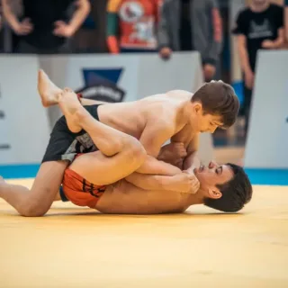 2018-05-12_siauliai - nuotrauka 40