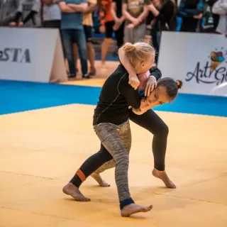 2018-05-12_siauliai - nuotrauka 7