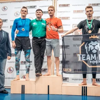 2018-05-12_siauliai - nuotrauka 146
