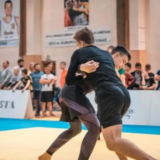 2018-05-12_siauliai - nuotrauka 3