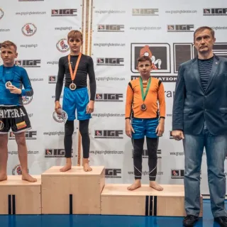 2018-05-12_siauliai - nuotrauka 91