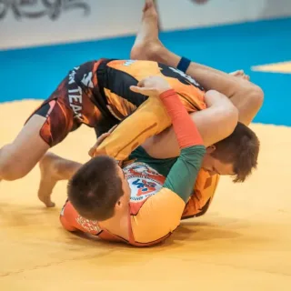 2018-05-12_siauliai - nuotrauka 29