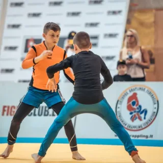 2018-05-12_siauliai - nuotrauka 36