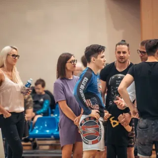 2018-05-12_siauliai - nuotrauka 76