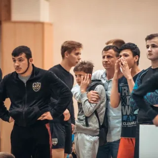 2018-05-12_siauliai - nuotrauka 66