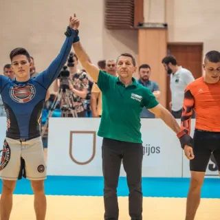 2018-05-12_siauliai - nuotrauka 75