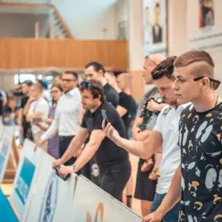 2018-05-12_siauliai - nuotrauka 134