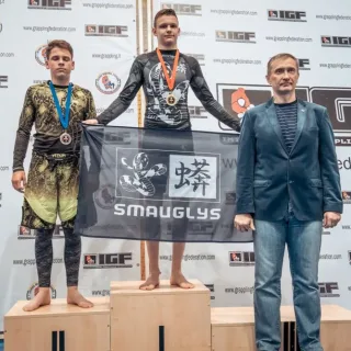 2018-05-12_siauliai - nuotrauka 97