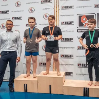 2018-05-12_siauliai - nuotrauka 90